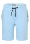 SHORT RAVAGIO