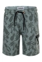 SHORT RAVAGIO