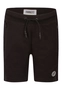 SHORT RAVAGIO
