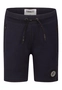 SHORT RAVAGIO