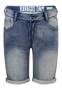 SHORT RAVAGIO