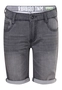 SHORT RAVAGIO