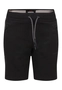 SHORT RAVAGIO