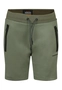SHORT RAVAGIO