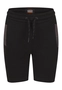 SHORT RAVAGIO