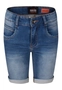 SHORT RAVAGIO