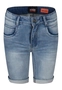 SHORT RAVAGIO