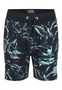 SHORT RAVAGIO