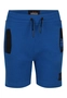 SHORT RAVAGIO