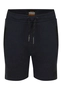 SHORT RAVAGIO