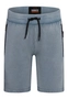 SHORT RAVAGIO