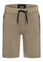 SHORT RAVAGIO