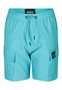 SHORT RAVAGIO