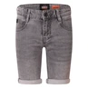 SHORT RAVAGIO