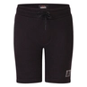 SHORT RAVAGIO