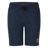 SHORT RAVAGIO