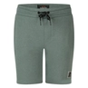 SHORT RAVAGIO