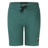 SHORT RAVAGIO
