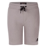 SHORT RAVAGIO