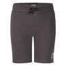 SHORT RAVAGIO
