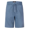 SHORT RAVAGIO
