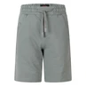 SHORT RAVAGIO