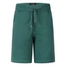 SHORT RAVAGIO