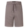 SHORT RAVAGIO
