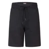 SHORT RAVAGIO