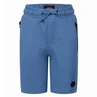 SHORT RAVAGIO