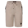 SHORT RAVAGIO