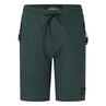 SHORT RAVAGIO