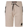 SHORT RAVAGIO