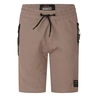 SHORT RAVAGIO