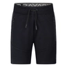 SHORT RAVAGIO