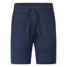 SHORT RAVAGIO