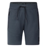 SHORT RAVAGIO