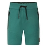 SHORT RAVAGIO