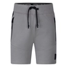SHORT RAVAGIO