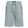 SHORT RAVAGIO