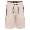 SHORT RAVAGIO