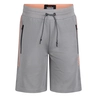 SHORT RAVAGIO
