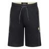 SHORT RAVAGIO