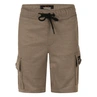 SHORT RAVAGIO