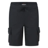 SHORT RAVAGIO