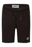 SHORT RAVAGIO