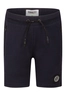 SHORT RAVAGIO