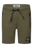SHORT RAVAGIO
