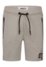 SHORT RAVAGIO