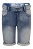 SHORT RAVAGIO
